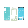 Kit Adh&eacute;sif d'&Eacute;cran d'Origine Service Pack pour Galaxy A57 5G (SM-A576B)