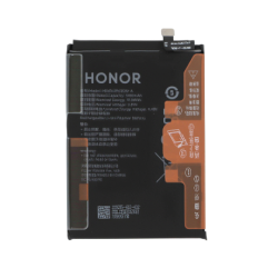 Batterie d'Origine de Remplacement pour Honor 400 Lite