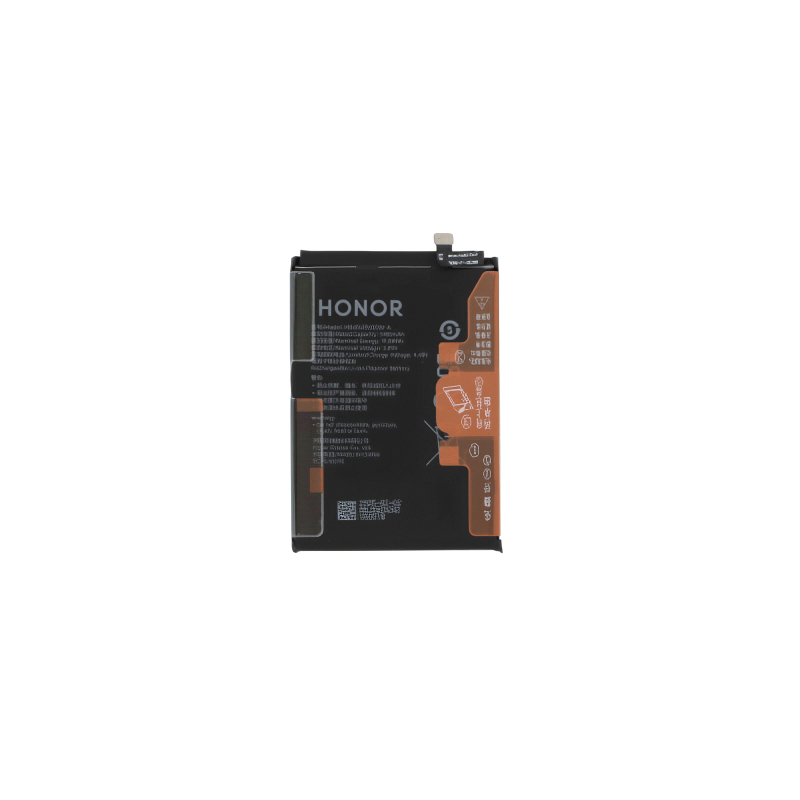 Batterie d'Origine de Remplacement pour Honor 400 Lite