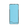 Sticker Adh&eacute;sif de Vitre Arri&egrave;re pour Samsung Galaxy A16 4G (SM-A165F)