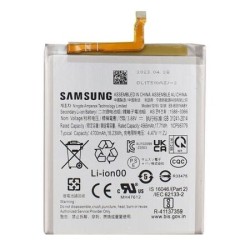 Batterie d'Origine Samsung Service Pack pour Galaxy S23 Plus (SM-S916B)