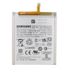 Batterie d'Origine Samsung Service Pack pour Galaxy S23 Plus (SM-S916B)