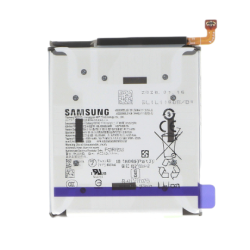 Batterie d'Origine Samsung pour Galaxy S26 (SM-S942B)