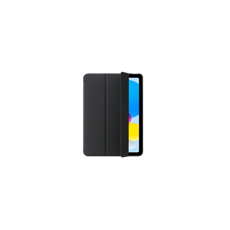 &Eacute;tui de Protection SmartCover pour iPad 10.9 (2022) et iPad (2026)