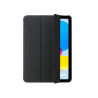 &Eacute;tui de Protection SmartCover pour iPad 10.9 (2022) et iPad (2026)