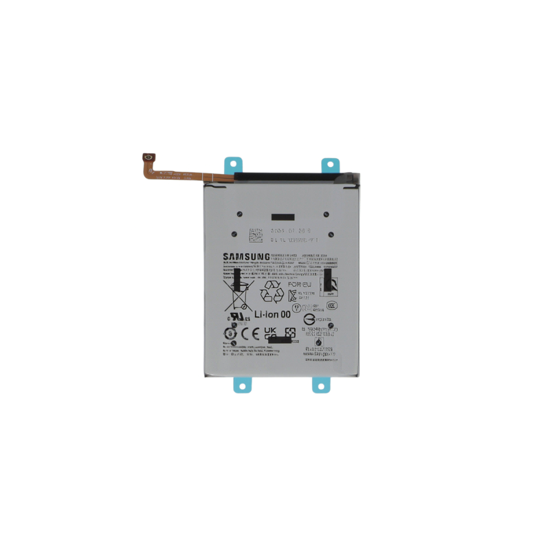 Batterie d'Origine Samsung pour Galaxy A37 5G (SM-A376B)