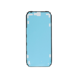 Sticker Adh&eacute;sif de Vitre Arri&egrave;re pour Google Pixel 10a