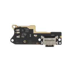 Connecteur de Charge de Remplacement pour Xiaomi Redmi 9T / Poco M3