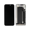 &Eacute;cran Complet Compatible LCD pour Apple iPhone 17 Pro Max