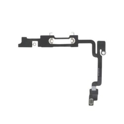 Nappe Antenne Wi-Fi Sup&eacute;rieure (Sous Haut-Parleur) pour Apple iPhone XR