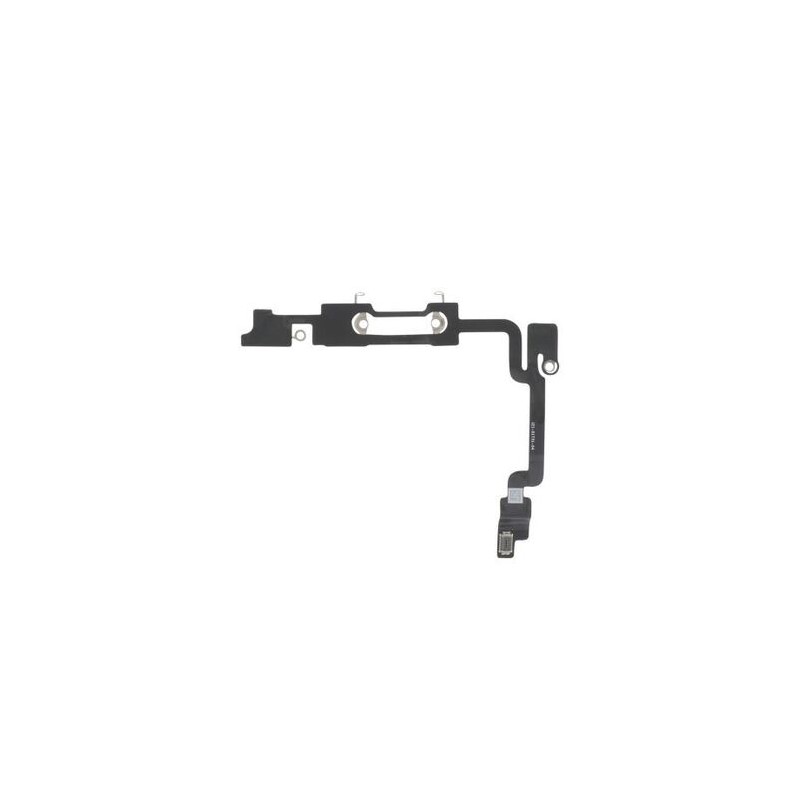Nappe Antenne Wi-Fi Sup&eacute;rieure (Sous Haut-Parleur) pour Apple iPhone XR
