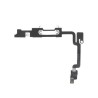 Nappe Antenne Wi-Fi Sup&eacute;rieure (Sous Haut-Parleur) pour Apple iPhone XR