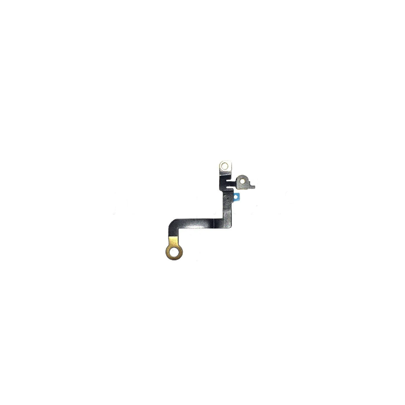 Nappe Antenne Bluetooth pour Apple iPhone XR