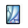 Protection en Verre Tremp&eacute; Haute R&eacute;sistance pour Apple iPad 11 (Mod&egrave;le 2025)