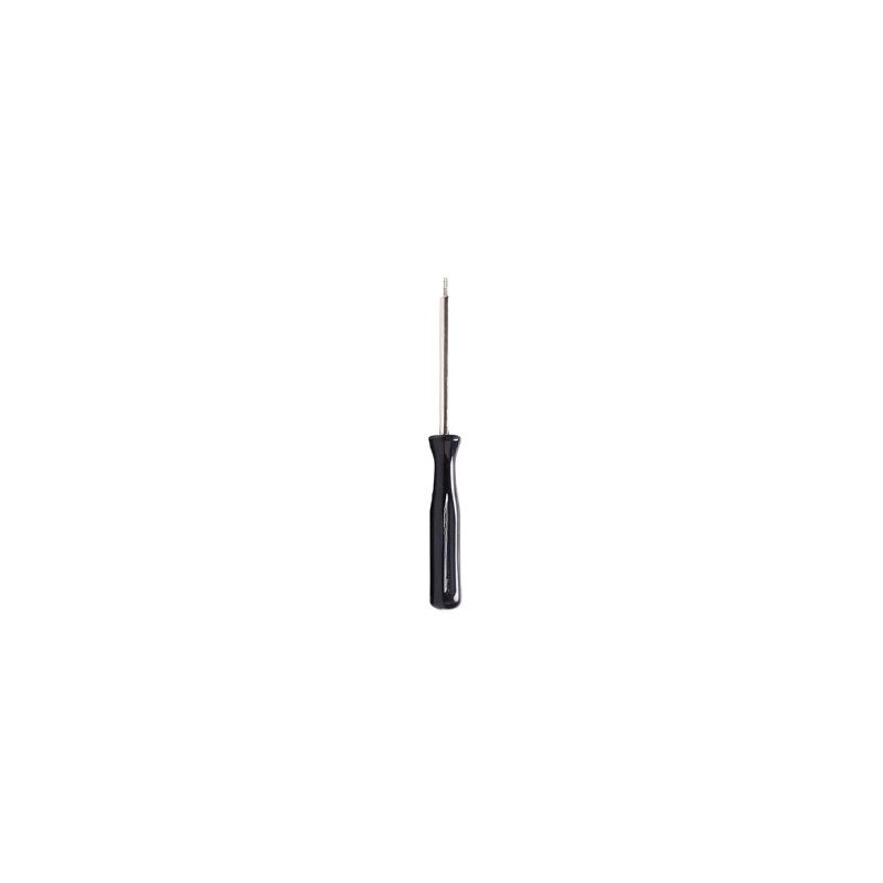 Tournevis Professionnel Tri-points (Tri-wing) pour Console Nintendo Switch