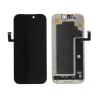 Ecran Soft OLED iPhone 17 Pro ""Infinity""