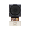 Module Cam&eacute;ra Arri&egrave;re Ultra Grand Angle 8MP de Remplacement pour Xiaomi Redmi Note 15 Pro 5G