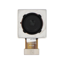 Module Cam&eacute;ra Arri&egrave;re Principale 200MP de Remplacement pour Xiaomi Redmi Note 15 Pro 5G