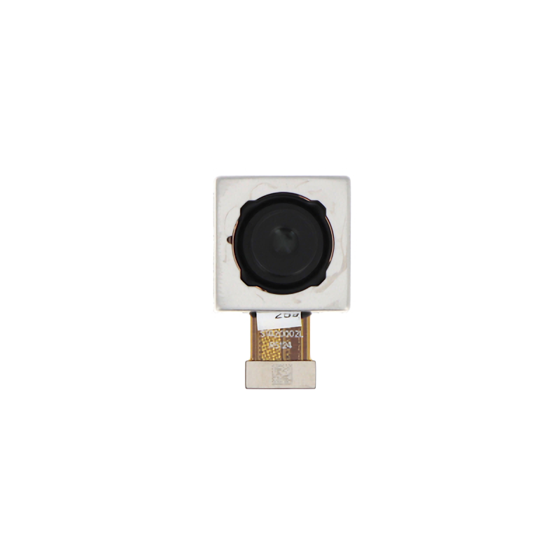 Module Cam&eacute;ra Arri&egrave;re Principale 200MP de Remplacement pour Xiaomi Redmi Note 15 Pro 5G