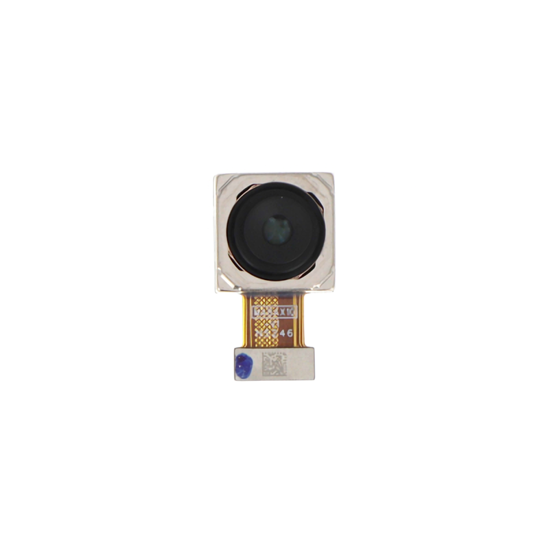 Module Cam&eacute;ra Arri&egrave;re Principale 108MP de Remplacement pour Xiaomi Redmi Note 15 4G