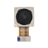 Module Cam&eacute;ra Arri&egrave;re Principale 108MP de Remplacement pour Xiaomi Redmi Note 15 4G