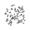 Lot Complet de Vis de Remplacement pour Apple iPhone 17e