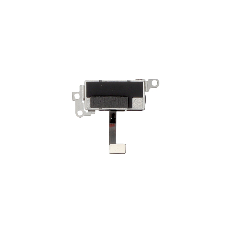 Module Vibreur Taptic Engine de Remplacement pour Apple iPhone 17 Pro Max