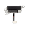 Module Vibreur Taptic Engine de Remplacement pour Apple iPhone 17 Pro Max
