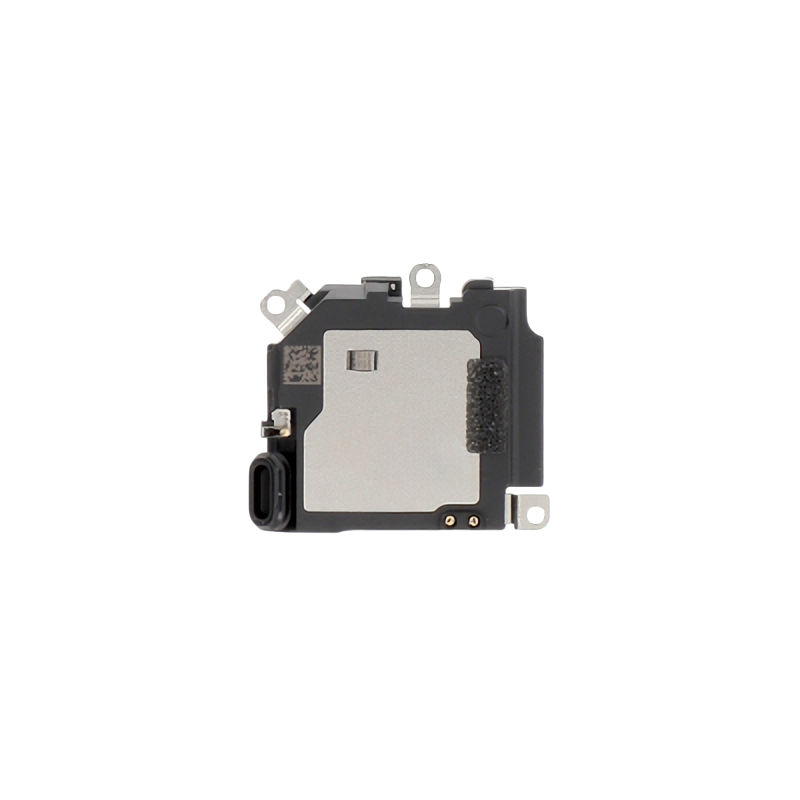 &Eacute;couteur Interne Haut-Parleur Sup&eacute;rieur pour Apple iPhone 17 Pro Max