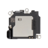 &Eacute;couteur Interne Haut-Parleur Sup&eacute;rieur pour Apple iPhone 17 Pro Max