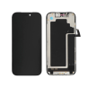&Eacute;cran Complet LCD de Remplacement pour Apple iPhone 17 Pro