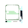Kit Adh&eacute;sif &Eacute;cran Externe pour Samsung Galaxy Z Flip4 (SM-F721B)