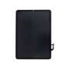 &Eacute;cran Complet Premium LCD pour Apple iPad Air 4 (2020) / iPad Air 5 (2022) - Noir