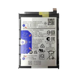 Batterie Compatible HQ-50SD pour Samsung Galaxy A04e et Galaxy A14 4G