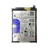 Batterie Compatible HQ-50SD pour Samsung Galaxy A04e et Galaxy A14 4G