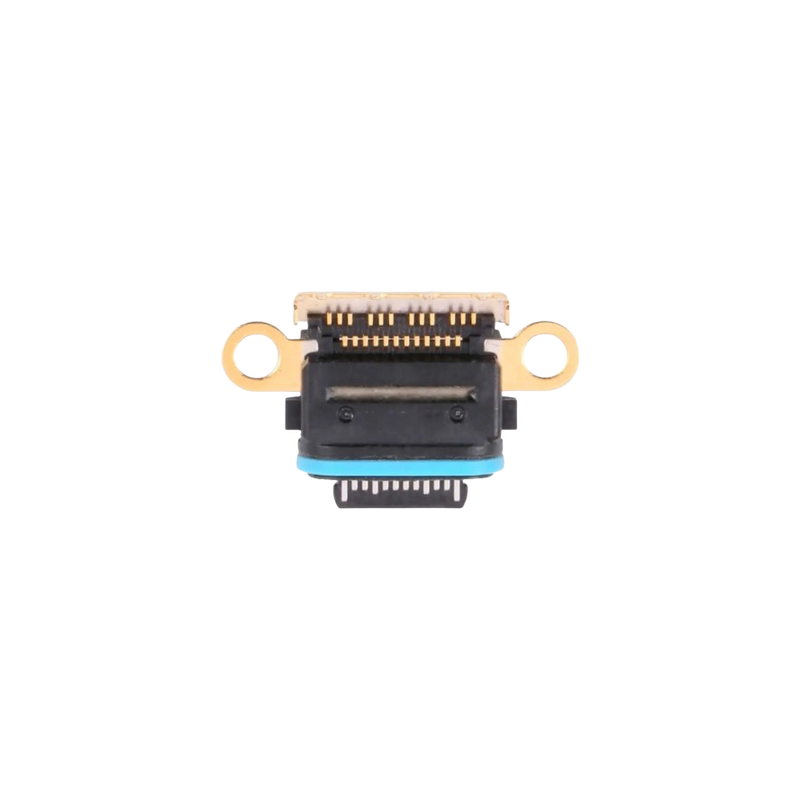 Connecteur de Charge USB-C pour Google Pixel 6 Pro / Pixel 7 / Pixel 7 Pro
