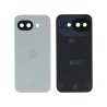 Vitre Arri&egrave;re Originale Constructeur pour Google Pixel 10a - Brume