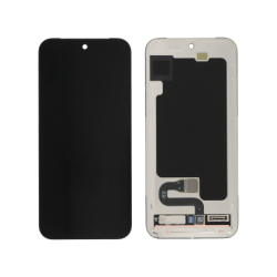 &Eacute;cran Complet Original Service Pack pour Google Pixel 10 Pro XL