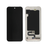 &Eacute;cran Complet Original Service Pack pour Google Pixel 10 Pro XL