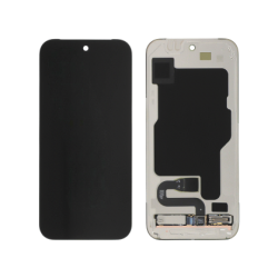 &Eacute;cran Complet Original Service Pack pour Google Pixel 10 Pro
