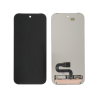&Eacute;cran Complet Original Reconditionn&eacute; pour Google Pixel 10 Pro (Sans Ch&acirc;ssis)