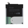 Batterie d'Origine Constructeur pour Google Pixel 10 Pro