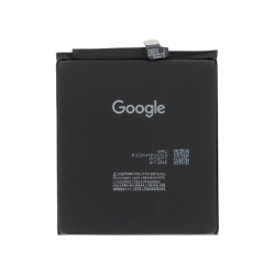 Batterie Originale Constructeur pour Google Pixel 9