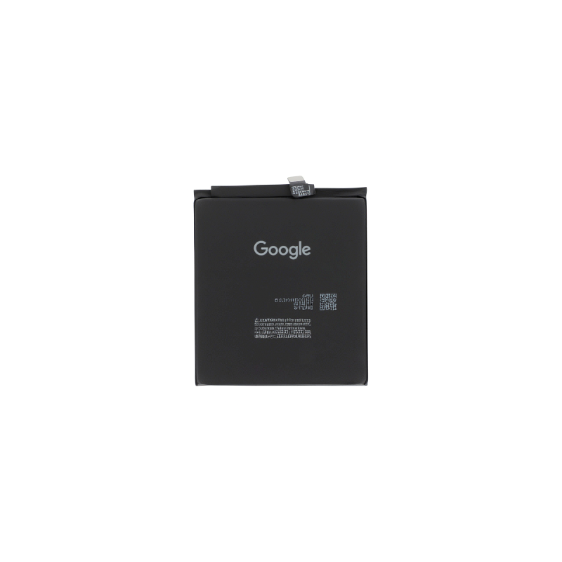 Batterie Originale Constructeur pour Google Pixel 9