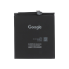 Batterie Originale Constructeur pour Google Pixel 9