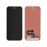 &Eacute;cran Complet Original Reconditionn&eacute; pour Google Pixel 10 (Sans Ch&acirc;ssis)