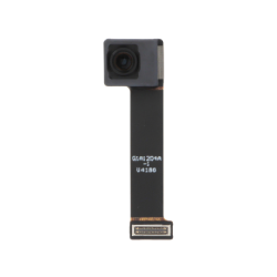 Cam&eacute;ra Avant de Remplacement Compatible pour Google Pixel 10