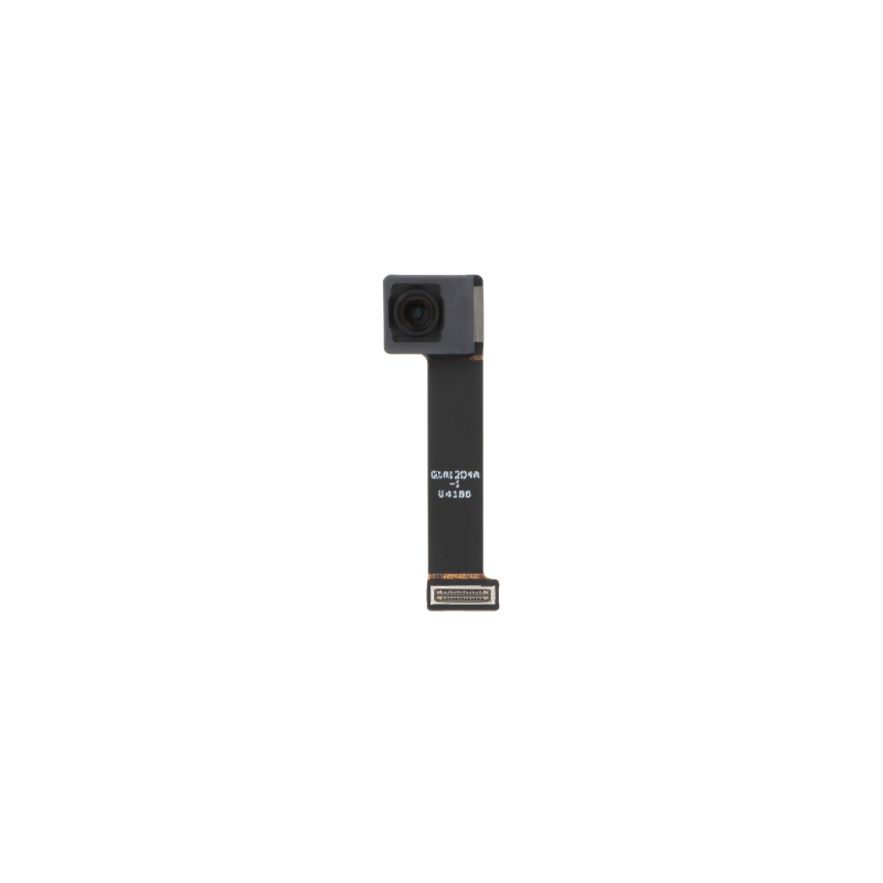 Cam&eacute;ra Avant de Remplacement Compatible pour Google Pixel 10