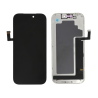 &Eacute;cran Complet Hard OLED de Remplacement pour Apple iPhone 17 Pro