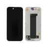 Ecran Soft OLED iPhone Air ""Infinity""